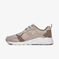 CHAMPION Pantofi Sport Seliko 