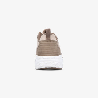 CHAMPION Pantofi Sport Seliko 