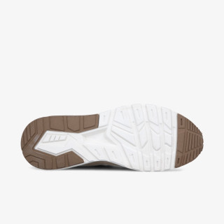 CHAMPION Pantofi Sport Seliko 