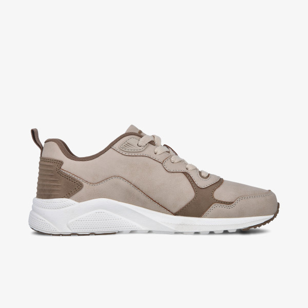 CHAMPION Pantofi Sport Seliko 