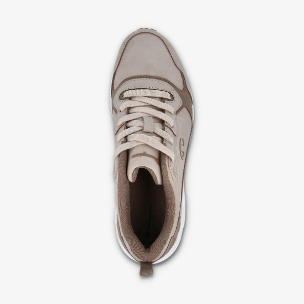 CHAMPION Pantofi Sport Seliko 
