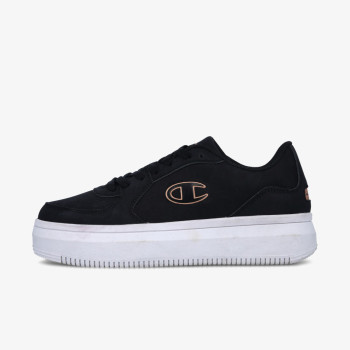 CHAMPION Pantofi Sport Vis 