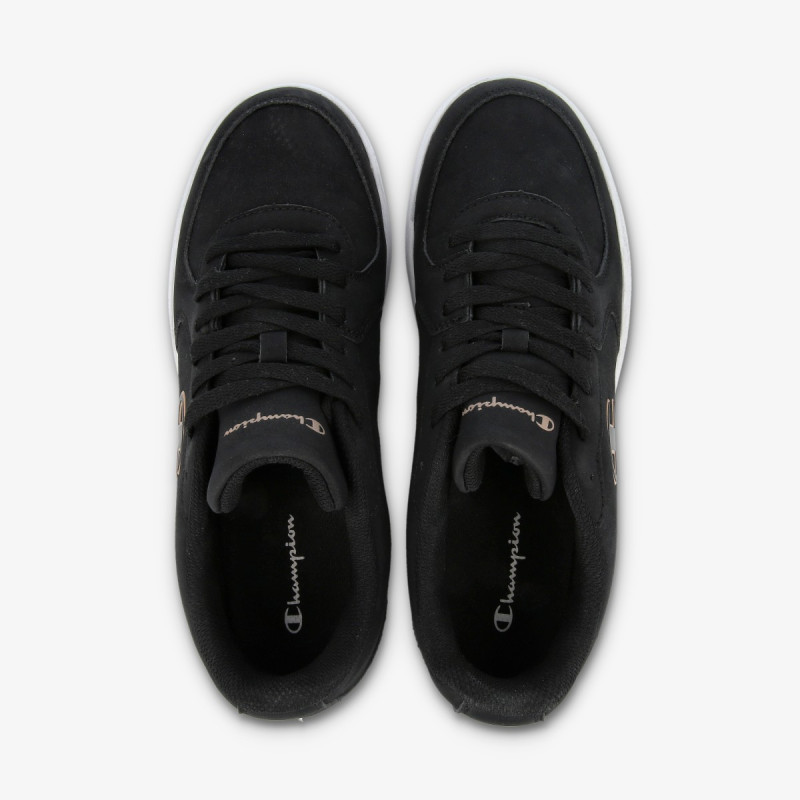 Champion Pantofi Sport Vis 