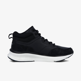 CHAMPION Pantofi Sport WESLEY 2 