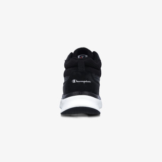 CHAMPION Pantofi Sport WESLEY 2 