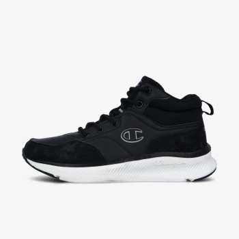 CHAMPION Pantofi Sport WESLEY 2 