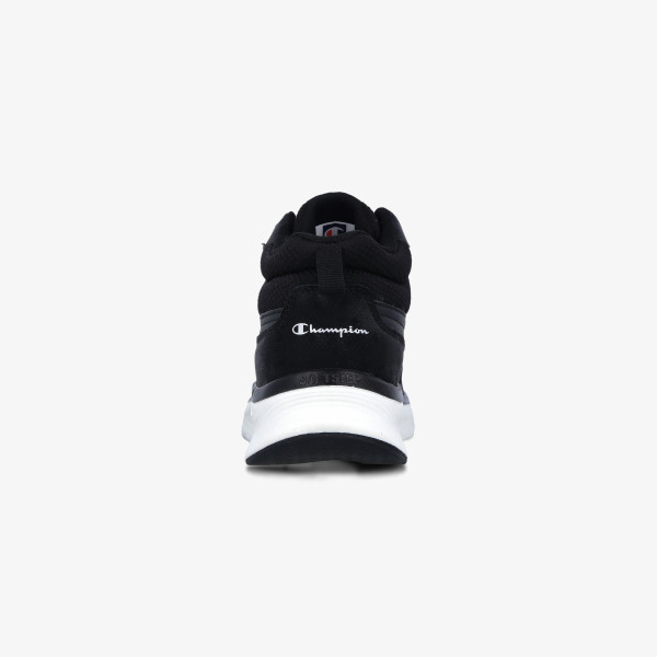 CHAMPION Pantofi Sport WESLEY 2 