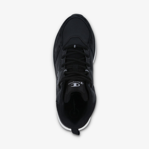 CHAMPION Pantofi Sport WESLEY 2 