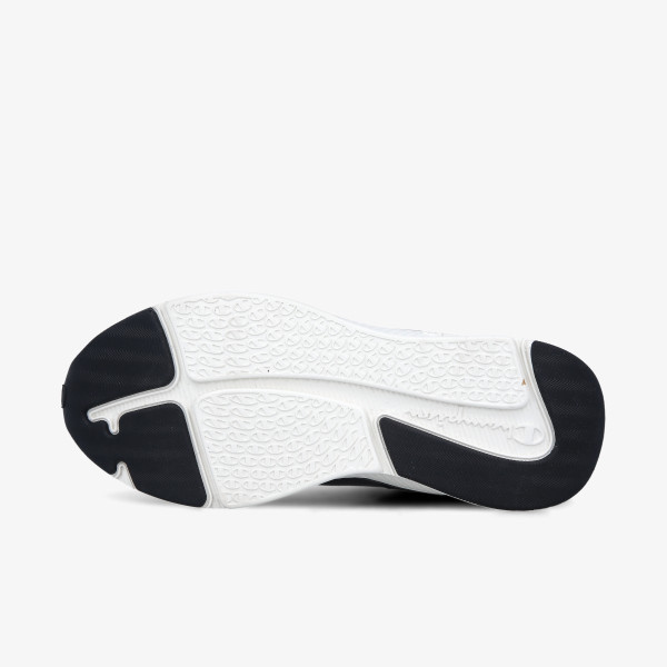 CHAMPION Pantofi Sport WESLEY 2 