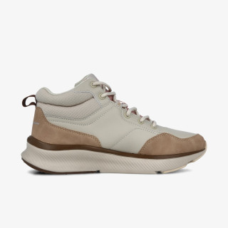 CHAMPION Pantofi Sport Wesley 2 