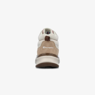 CHAMPION Pantofi Sport Wesley 2 