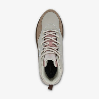 CHAMPION Pantofi Sport Wesley 2 