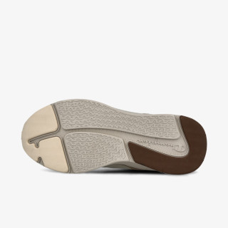 CHAMPION Pantofi Sport Wesley 2 