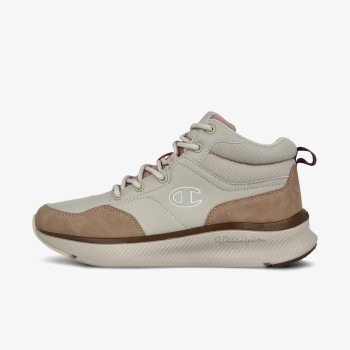 CHAMPION Pantofi Sport Wesley 2 
