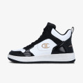 CHAMPION Pantofi Sport STRATO W 