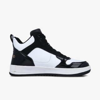 CHAMPION Pantofi Sport STRATO W 