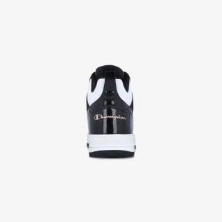 CHAMPION Pantofi Sport STRATO W 