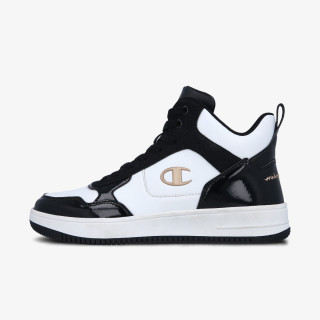 CHAMPION Pantofi Sport STRATO W 