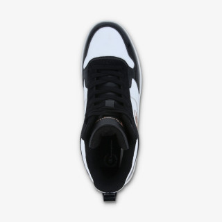 CHAMPION Pantofi Sport STRATO W 