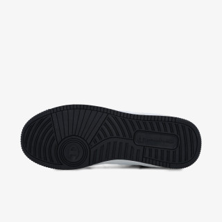 CHAMPION Pantofi Sport STRATO W 