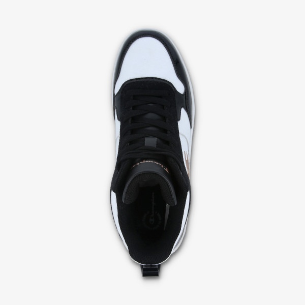 CHAMPION Pantofi Sport STRATO W 