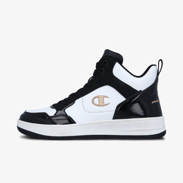 CHAMPION Pantofi Sport STRATO W 