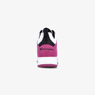 CHAMPION Pantofi Sport STRATO W 