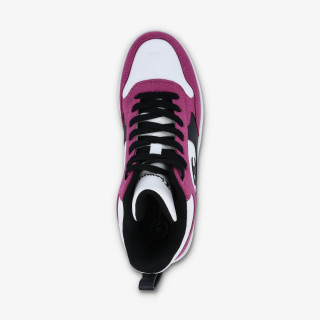 CHAMPION Pantofi Sport STRATO W 
