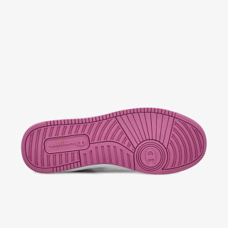 CHAMPION Pantofi Sport STRATO W 