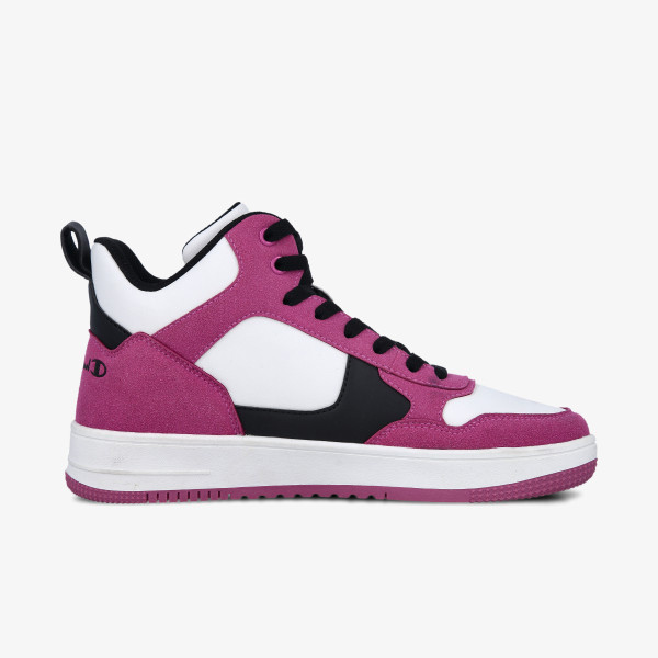 CHAMPION Pantofi Sport STRATO W 