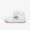 CHAMPION Pantofi Sport Noda 