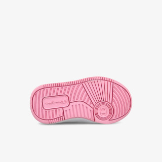 CHAMPION Pantofi Sport Noda 