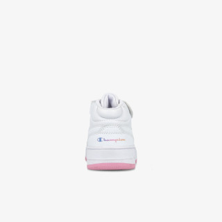 CHAMPION Pantofi Sport Noda 