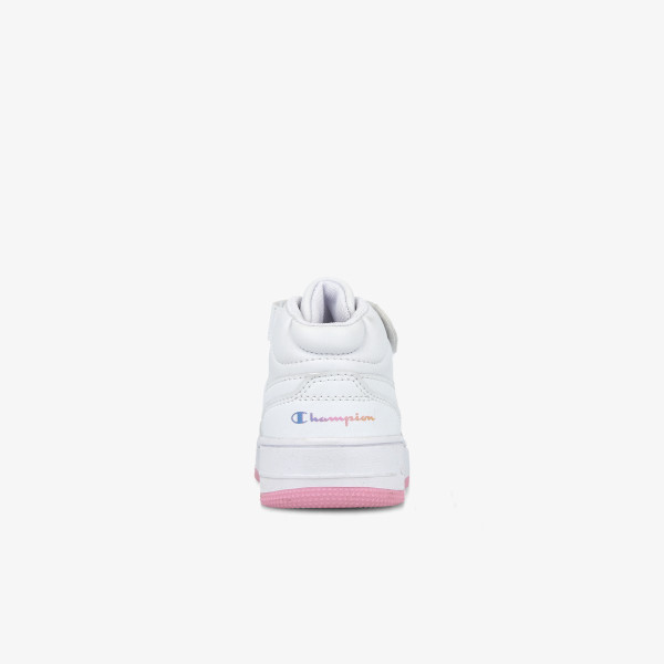 CHAMPION Pantofi Sport Noda 