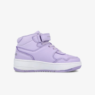CHAMPION Pantofi Sport Noda 