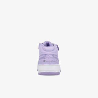 CHAMPION Pantofi Sport Noda 