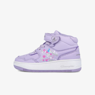 CHAMPION Pantofi Sport Noda 