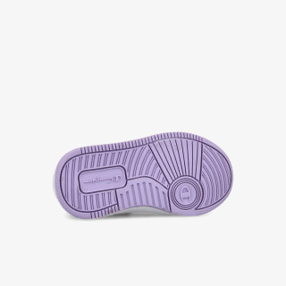 CHAMPION Pantofi Sport Noda 