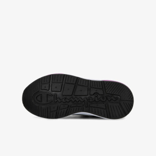 CHAMPION Pantofi Sport HABI PS 