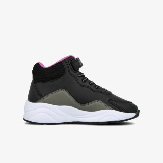 CHAMPION Pantofi Sport HABI PS 