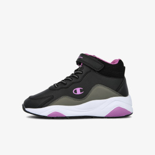 CHAMPION Pantofi Sport HABI PS 