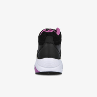 CHAMPION Pantofi Sport HABI PS 