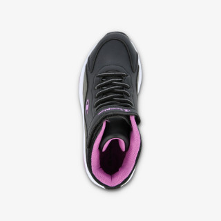 CHAMPION Pantofi Sport HABI PS 