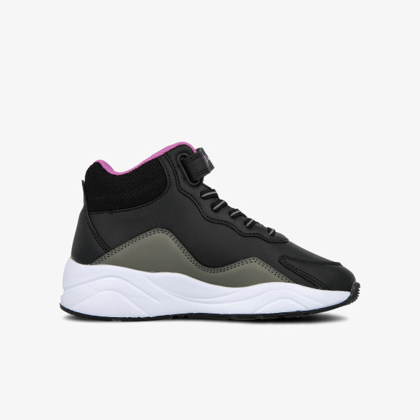 CHAMPION Pantofi Sport HABI PS 