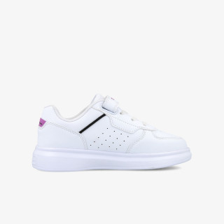 Champion Pantofi Sport RONA PS 