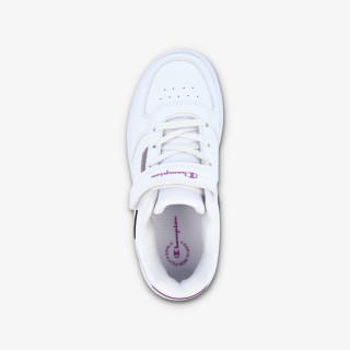 Champion Pantofi Sport RONA PS 