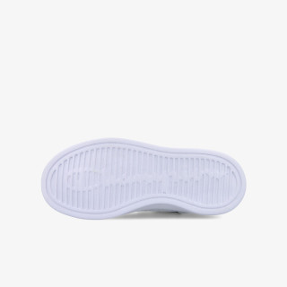 Champion Pantofi Sport RONA PS 