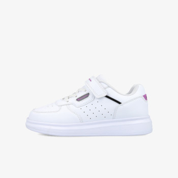 CHAMPION Pantofi Sport RONA PS 