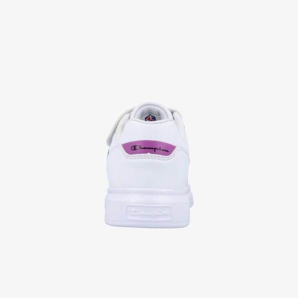 Champion Pantofi Sport RONA PS 