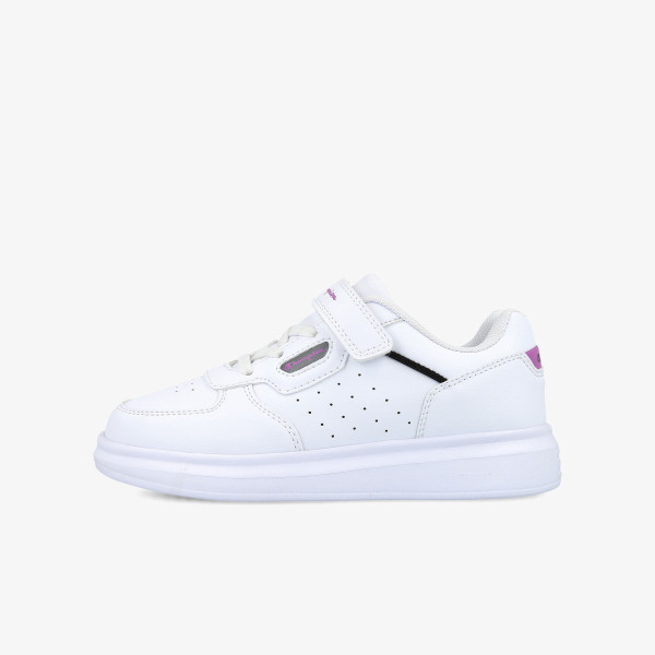 Champion Pantofi Sport RONA PS 